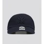 Бейсболка 47 Brand New york yankees синяя (B-RGW17GWSNL-NYC)