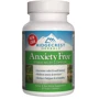 RidgeCrest Herbals Anxiety Free, 60 Vegan Capsules (RCH320)