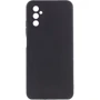 Чохол для телефона TPU Case Candy Full Camera Black для Samsung M546 Galaxy M54 5G