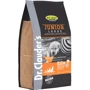 Сухий корм Dr.Clauder's Best Choice Junior Large для цуценят великих та гігантських порід 350 г (34012035)