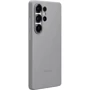 Чехол для телефонов Samsung Silicone Case Gray (EF-PS938CJEGWW) for Samsung S938 Galaxy S25 Ultra: Тип накладка на заднюю часть
