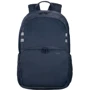 Сумка для ноутбука Tucano 16" Phono Backpack Blue (BKPHO-B)