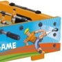 Настольный футбол Garlando F-Mini Soccer Game (FMINIRSOCCER): Вид игровые столы