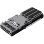 Видеокарта INNO3D GEFORCE RTX 5070 TWIN X2 OC (N50702-12D7X-195064N): Тип памяти GDDR7