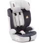 Автокрісло Sesttino Rocker Pro Blue 9-36 кг (Hnrt_4940): Група 1/2/3 (9-36 кг)