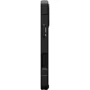 Чехол для iPhone Urban Armor Gear UAG Monarch Pro Magsafe Kevlar Mallard (114514113955) for iPhone 17 Pro Max