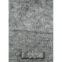 Жіноча шапка Betina сіра (3330583): Виробник Betina