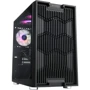 Персональный компьютер (ПК) 2E Asus Gaming (2E-8539)
