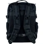 Рюкзак Kite Education teens 2593L-1 (K24-2593L-1): Год коллекции 2024