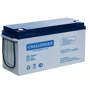 Аккумулятор Challenger G12-150 (GEL,12В, 150Ач)