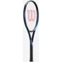 Ракетка для тенниса Wilson Ultra 100UL V4.0 Gr2 2023 (WR108510) фото 2
