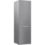 Холодильник Beko MCNA406I40XB: Тип холодильник двухкамерный