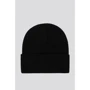 Шапка мужская 47 Brand Haymaker New York Yankees черная (B-HYMKR17ACE-BKA): Производитель 47 Brand
