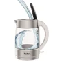 Електрочайник Tefal KI772138: Об'єм, л 1.7