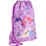 Сумка для взуття Kite Education My Little Pony LP21-600M: Матеріал поліестер