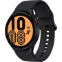Смарт-часы Samsung Galaxy Watch 4 44mm LTE Black (SM-R875FZKA)