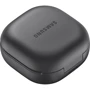 Наушники Samsung Galaxy Buds2 Black Onyx (SM-R177NZTA) фото 6
