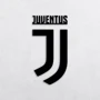 Настенный декор Деревянное панно Wortex Woods FC Juventus 74x38 (WALL51004-74x38)