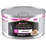 Влажный корм для котов Pro Plan Veterinary Diets UR Мочекаменная болезнь 3х195 г (8445290093431): Тип Влажный корм