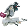 Пила торцювальна Makita LH1040: Виробник Makita