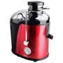 Соковичавниця Scarlett SC-JE50S15