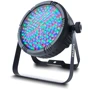 MARQ Colormax PAR64