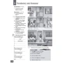 Challenges NEW Starter Workbook +CD-Rom: Производитель Pearson Education