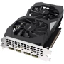 Відеокарта GIGABYTE Nvidia GeForce GTX 1660 OC 6G: Призначення Геймерські