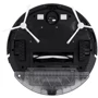Робот-пилосос RoboJet X-Style Black фото 4