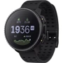 Смарт-часы Suunto Vertical All Black