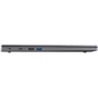 Ноутбук Acer Aspire 5 A515-58GM (NX.KQ4EU.004) UA: Процессор Intel Core i7-13620H (2.4 - 4.9 ГГц) / 10 - ядерный