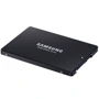 Samsung PM897 3.84 TB (MZ7L33T8HBNA-00B7C): Інтерфейс підключення SATA III