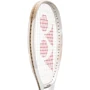 Ракетка для тенниса Yonex Vcore Feel (250g) Sand Beige G1 фото 7