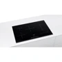 Варочная поверхность электрическая Bosch PVW851FB5E: Рабочая поверхность стеклокерамика