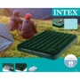 Надувний матрац Надувний матрац Intex (66928): Тип Матрац надувний