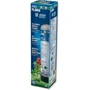 Баллон-CO2 JBL Proflora U-500 одноразовый 500 г (64451)