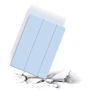 Аксесуар для iPad BeCover Case Book Direct Charge Pen Light Blue (707542) для iPad Air 2020 фото 4