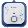 Бойлер Willer PU10RF Cubus