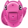 Конструктор магнитный Geomag KOR Pantone Pink (PF.800.674.00) фото 3