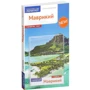 Аня Бех: Маврикій. Путівник з міні-разговорником (+ карта): ISBN 978-5-94161-666-4