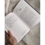 Лара Уильямсон: Мальчик по имени Хоуп: ISBN 978-5-386-09291-7