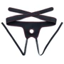 Трусики для страпона LOVETOY Easy Strap on Harness