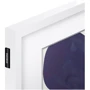 Samsung The Frame 32 White (VG-SCFT32WT) фото 5