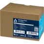 Кулер Arctic F8 5-Pack (ACFAN00234A): Разъем 3pin