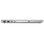Ноутбук HP Pavilion 15-eh3005ua (835H8EA): Оперативная память 16 ГБ