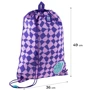 Сумка для взуття Kite 600L-2 (K24-600L-2): Об'єм, л 6