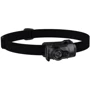 Фонарь туристический Princeton Tec Byte 200 Lumens black (2370.44.14): Тип Налобный