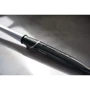 Стайлер Philips BHB872/00: Мощность, Вт 42