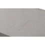 GRANADO PALMA gris (2008)
