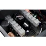 Блок живлення Deepcool 400W PF400 (R-PF400D-HA0B-EU) фото 6